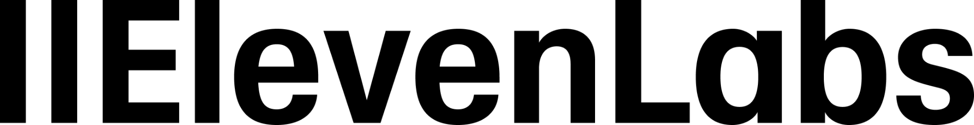 Elevenlabs Community in Portland logo